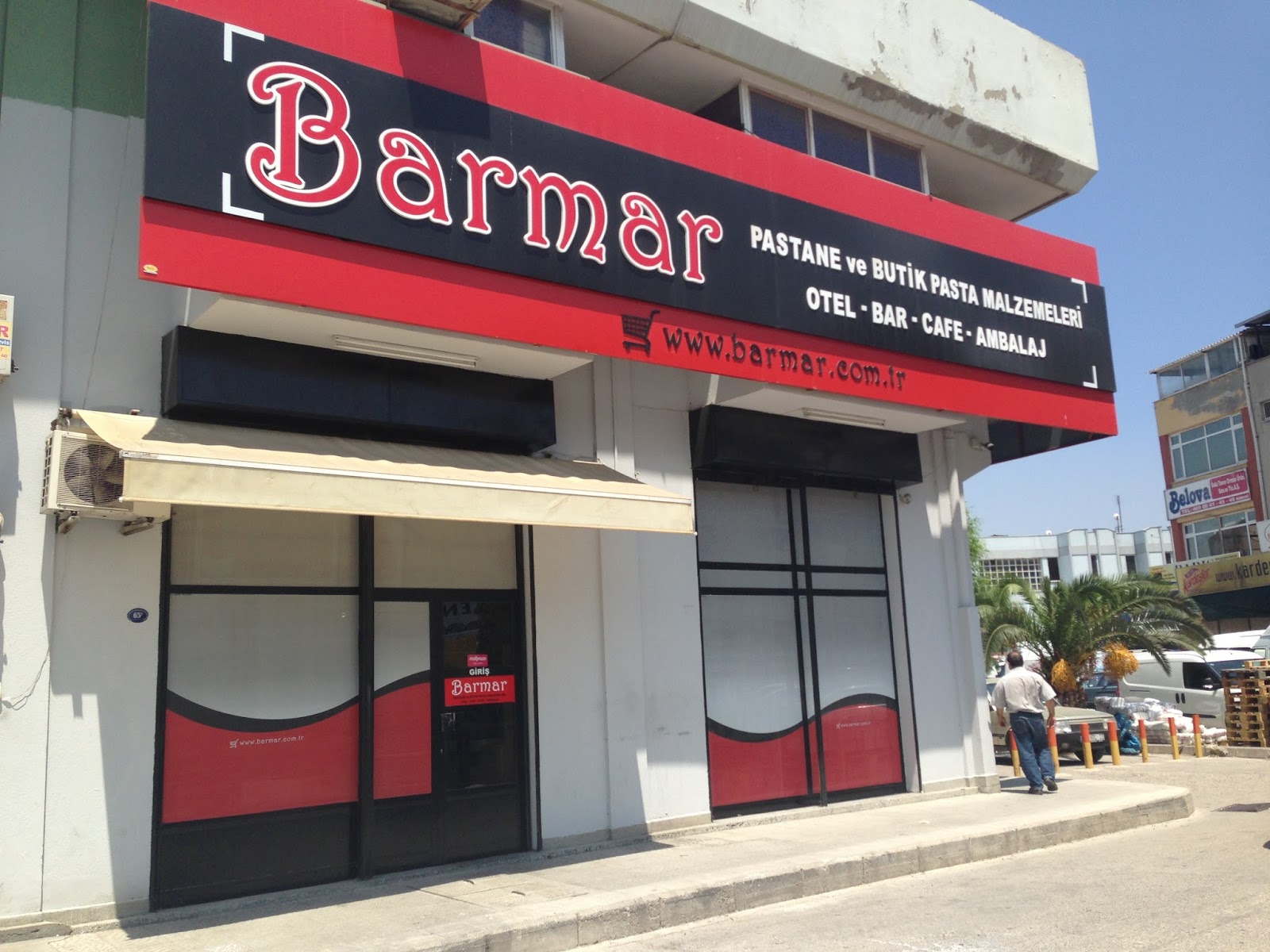 barmar